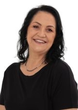 PROFESSORA OLÊNIA RINALDI