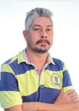 PAULO ALVARENGA