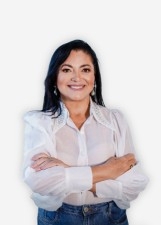 PROFESSORA VALERIA DUARTE