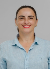 PROFESSORA LUCIANA BELUCCI