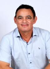 VARDO ARAUJO