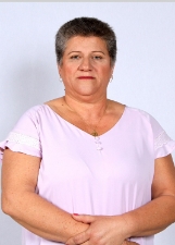 DIRETORA MARIA