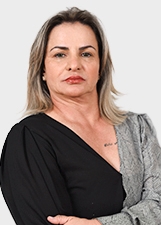 DRA. ADRIANA POLATI