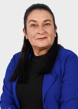 VERA GABARDO