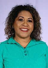 PROFESSORA BELÉM