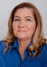 MARIA AMÉLIA