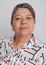 ROSILENE CABRAL