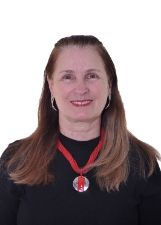 PROFESSORA HELOÍSA