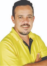 ARMANDO AZULEGISTA