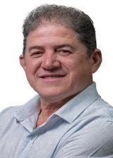 DR OSESA RODRIGUES