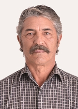 ANTONIO CARLOS CALOGERAS