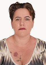 SUELI GARI