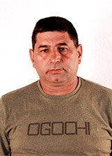 VALDE DO PAVÃOZINHO