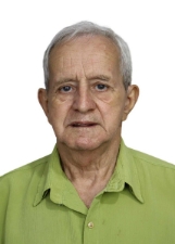 JOÃO GUAIUME