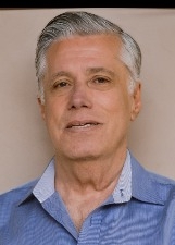 ZÉ AUGUSTO