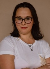 SUELI TOMACHESKI