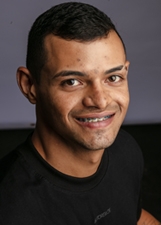 NICOLAS CUNHA