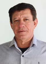 RICARDO ARAÚJO