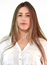 CELIA RAVANELO