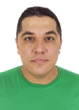 EDILSON CABEÇA