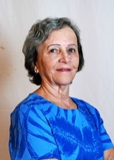 MATILDE COELHO