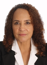 PROFESSORA MARIA INÊS