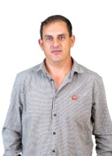 ALEXANDRE CASTANHA