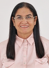 NELCINDA ZANELLA