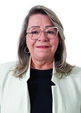 ANA DONIZETE MARTINS