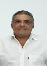 JEREMIAS MARTINS DE FREITAS