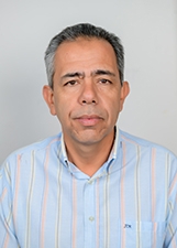 JOSE ENTREGADOR