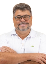 ADEMIR SILVEIRA