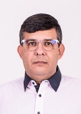 MARCIO COSTA