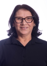 PROFESSORA TIRZA