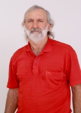 LUIS POZZOLO