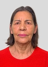 JUDITH BLUM