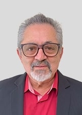 VIRGILIO JOÃO ARRAIS