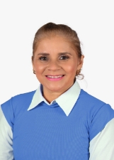 DRA CARLA