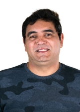 WILMAR DOS SANTOS