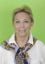 BLANCA VIANNA