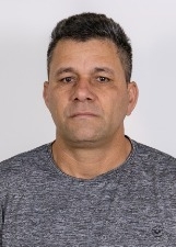 ARI GONÇALVES