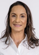 PROFESSORA MÁRCIA