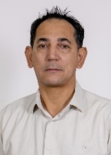 PROFESSOR OSMAR CAMARGO