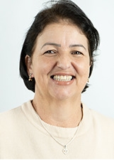 MARIZA FELITO