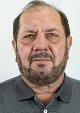 EVERALDO LATOEIRO