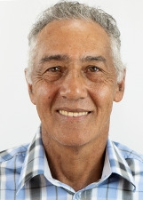 NELSON GABIRU