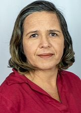 EDNA CONTE