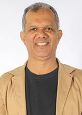 RONALDO DE LIMA