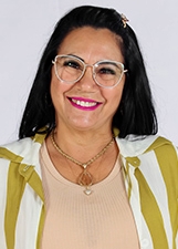 SIRLEI MANIEZO FERREIRA