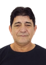 OZIEL PINTINHO